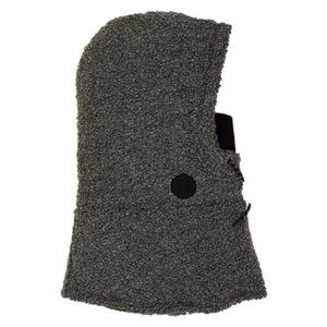 Burton Larosa Sherpa Hood